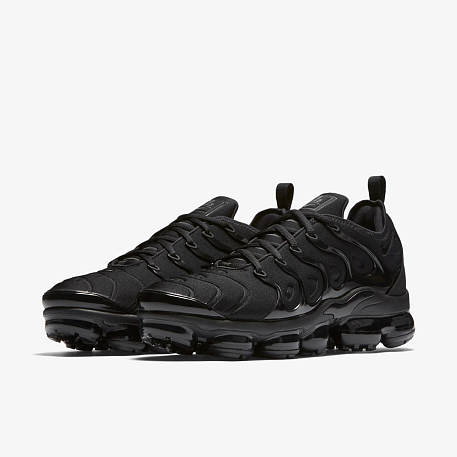 Кроссовки Nike Air VaporMax Plus
