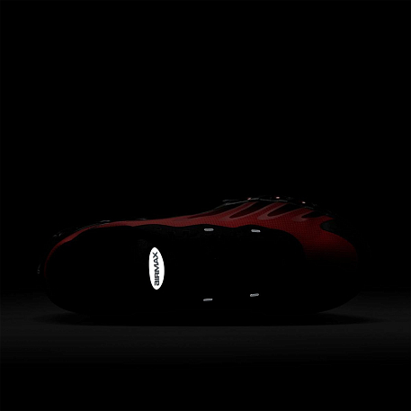 Кроссовки NIKE AIR MAX DN8