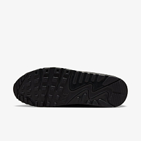 Кроссовки NIKE AIR MAX 90