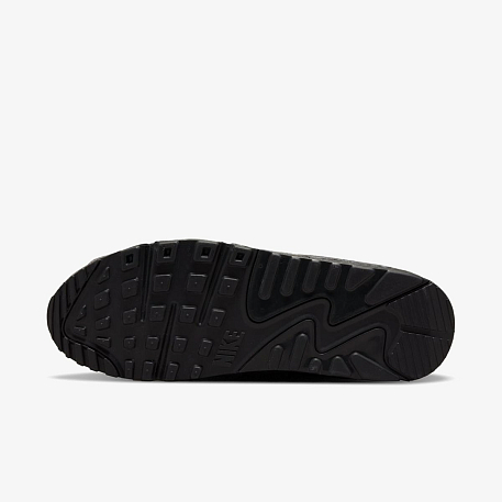 Кроссовки NIKE AIR MAX 90