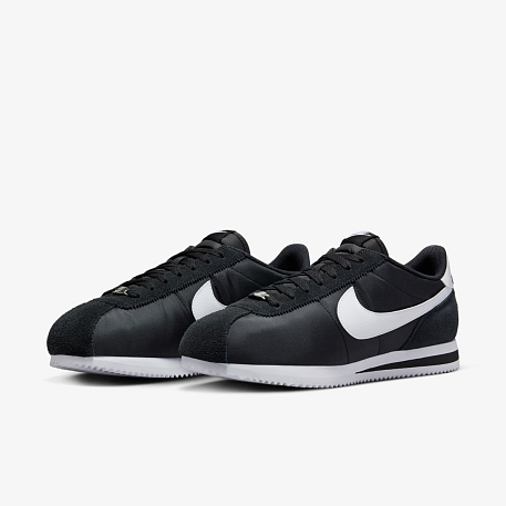 Кроссовки NIKE CORTEZ TXT
