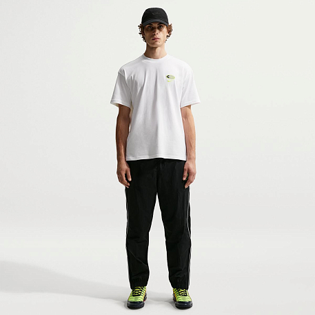Футболка NIKE M NSW AIR MAX 95 SS TEE