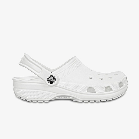 Клоги Crocs Classic