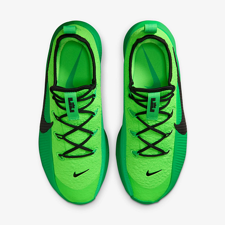 Кроссовки NIKE LEBRON TR 1