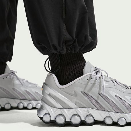Брюки NIKE M NK TCH DF WVN CB PANT