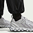 Брюки NIKE M NK TCH DF WVN CB PANT