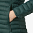 Куртка Helly Hansen SIRDAL HOODED INSULATOR JACK