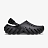 Клоги Crocs Echo Clog Con
