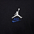 Футболка JORDAN M J BRAND RARE AJ3 SS CREW