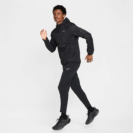 Ветровка NIKE M NK UV RPL STRIDE JACKET