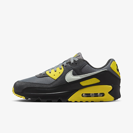 Кроссовки NIKE AIR MAX 90