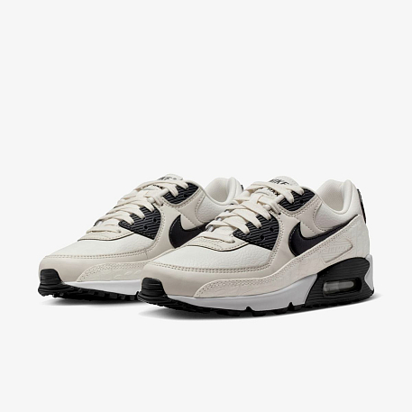Кроссовки NIKE WMNS AIR MAX 90