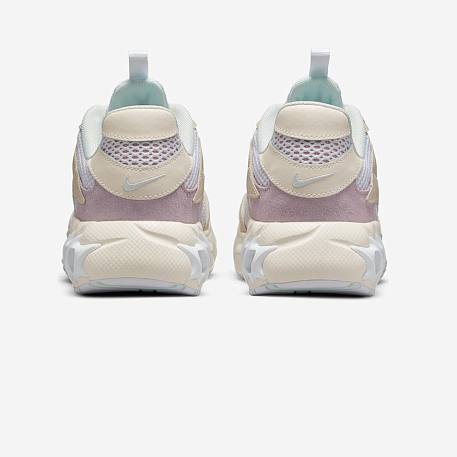 Кроссовки Nike ZOOM AIR FIRE