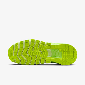 Кроссовки NIKE W FREE METCON 6