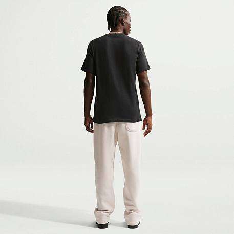 Футболка NIKE U NSW TEE STD AF1 LA ALLSTR