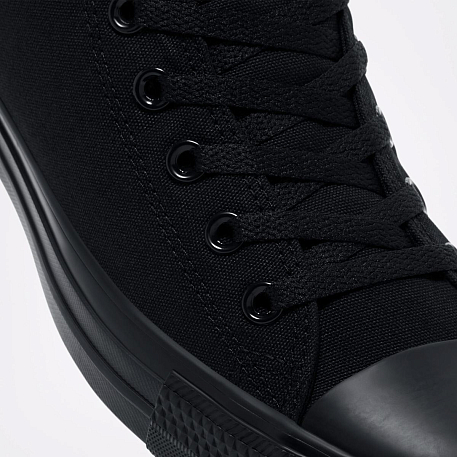 Кеды Converse Chuck TAYLOR All Star HI