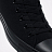 Кеды Converse Chuck TAYLOR All Star HI