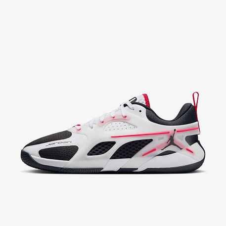 Кроссовки JORDAN HEIR SERIES