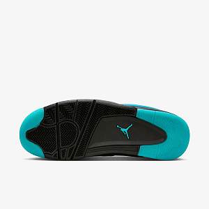 Кроссовки AIR JORDAN 4 RM
