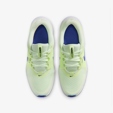 Кроссовки NIKE STAR RUNNER 5 (GS)