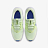 Кроссовки NIKE STAR RUNNER 5 (GS)