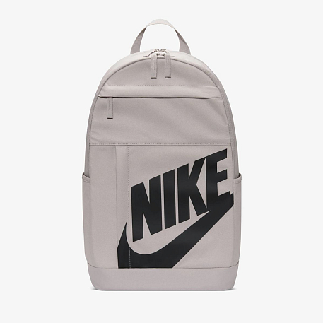 Рюкзак NIKE NK ELMNTL BKPK - HBR