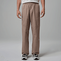 Брюки JORDAN M J BRK WVN PANT