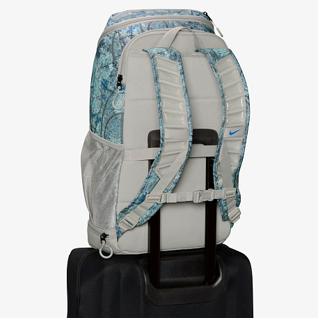 Рюкзак NIKE NK VARSITY ELITE BKPK-AOP SU26