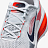 Кроссовки NIKE VOMERO 18
