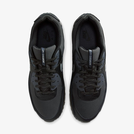 Кроссовки NIKE AIR MAX 90