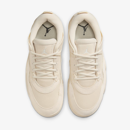 Кроссовки WMNS AIR JORDAN 4 RM