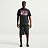 Футболка NIKE M NSW TEE LSE CELEB FB 2