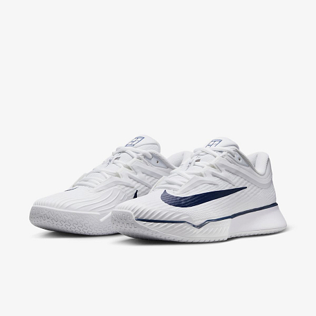 Кроссовки NIKE W ZOOM VAPOR PRO 3 HC PRM