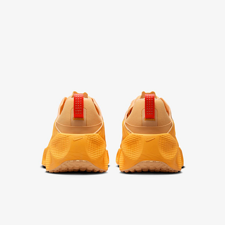 Кроссовки NIKE AVA ROVER