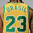 Футболка JORDAN M J ESS MESH JERSEY P6
