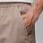 Брюки JORDAN M J BRK WVN PANT