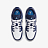 Кроссовки JORDAN AIR JORDAN 1 LOW (GS)