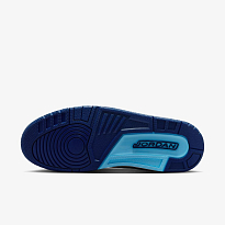 Кроссовки JORDAN SPIZIKE LOW