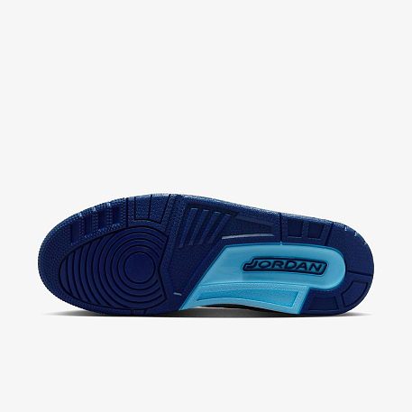 Кроссовки JORDAN SPIZIKE LOW