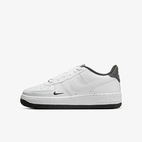 Кроссовки NIKE AIR FORCE 1 LV8 1 (GS)