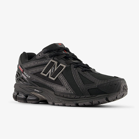 Кроссовки NEW BALANCE U1906ROE