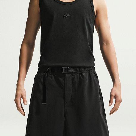 Шорты NIKE U NK SB 9ER SHORT