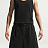 Шорты NIKE U NK SB 9ER SHORT