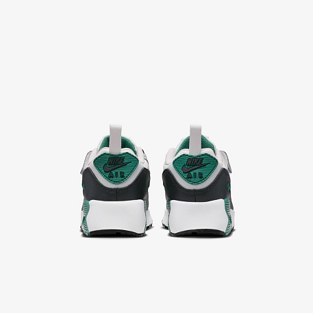 Кроссовки NIKE AIR MAX 90 EASYON LTR (PS)