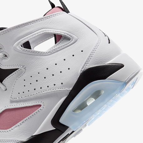 Кроссовки JORDAN FLTCLB 91