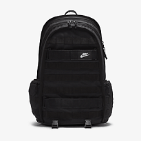 Рюкзак NIKE NK NSW RPM BKPK 2.0