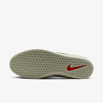 Кроссовки NIKE SB FORCE 58