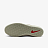 Кроссовки NIKE SB FORCE 58