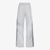 Брюки NIKE W NSW WVN PNT SW