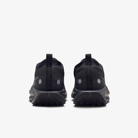 Кроссовки NIKE PEGASUS TRAIL 5 GTX